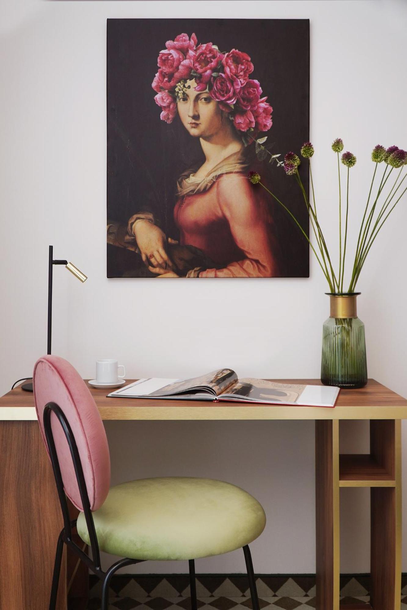 Hotel Pietryna Lodz  Luaran gambar
